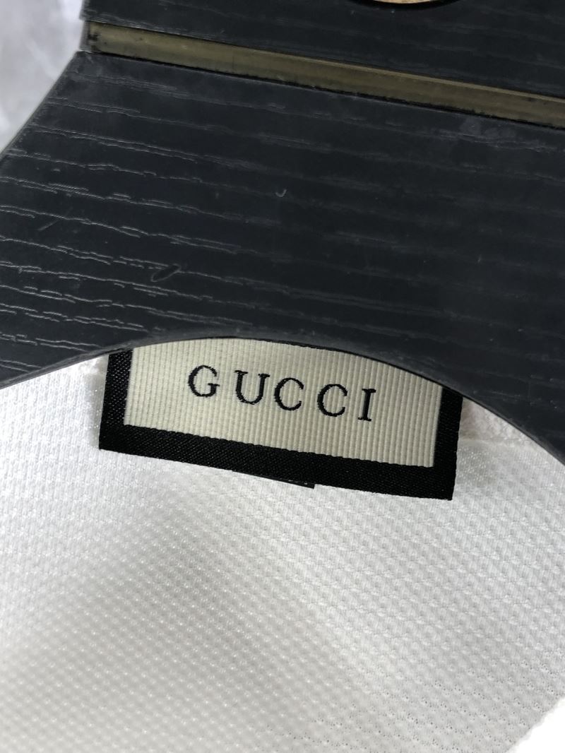 Gucci T-Shirts